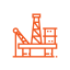 Oli & Gas Industry