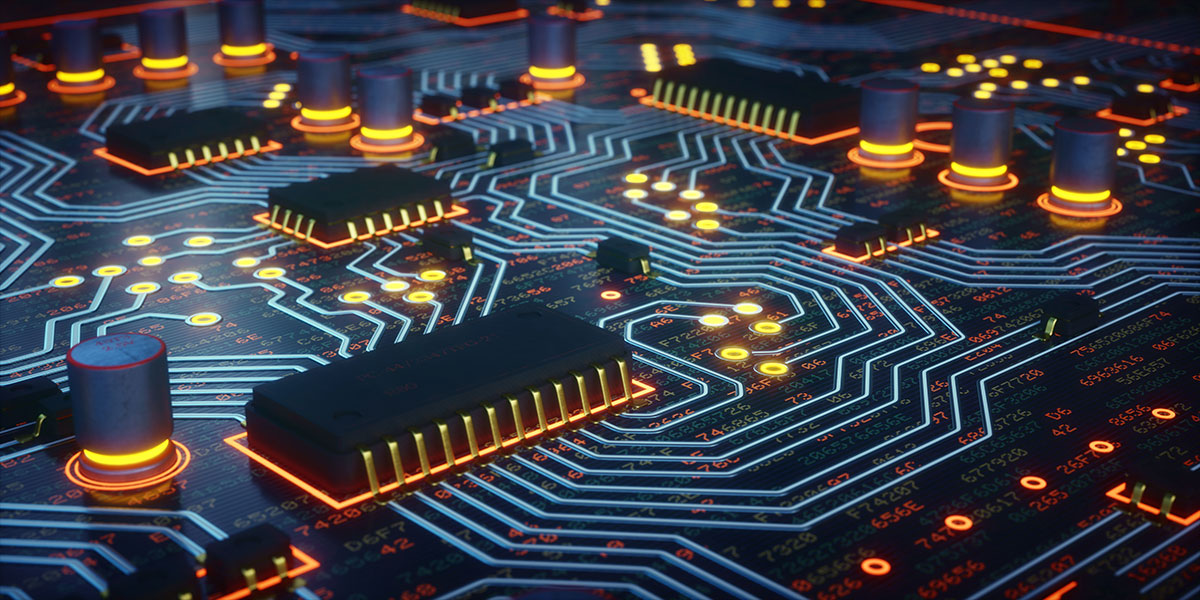 Agglomeration in API
