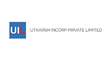 Utkarsh Incorp Private Limited