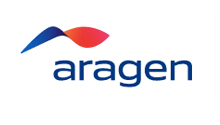 Aragen Life Sciences Private Limited