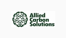 Allied Carbon Solutions Co.,Ltd., Japan