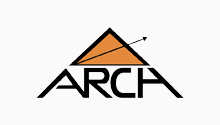 Arch Pharmalabs Ltd. Maharashtra.