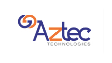 Aztec Technologies