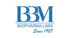 Bio Pharma Laboratories Pvt Limited. Telangana