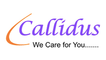 Callidus Research Laboratories Pvt. Ltd.
