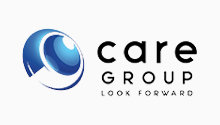 CareGroup Sight Solution Private Limited, Gujarat