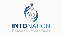 Intonation Research Laboratories Pvt. Ltd.