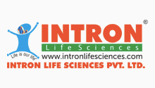 Intron Life Sciences Pvt. Ltd.