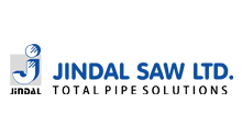 JINDAL SAW Ltd.