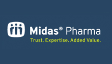 Midas Pharma GmbH, Germany