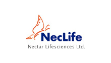 Nectar Lifesciences Ltd., Chandigarh.