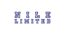 Nile Limited., Telangana.