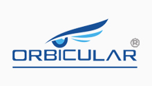 Orbicular Pharmaceutical Technologies Pvt. Ltd.