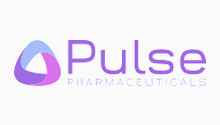 Pulse Pharmaceuticals Pvt. Ltd.