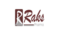 RAKS Pharma Pvt Ltd – Gujarat