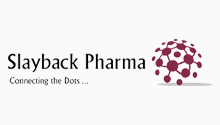 Slayback Pharma India LLP