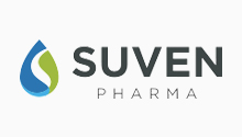 Suven Pharmaceuticals Ltd.