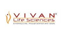 Vivan Life Sciences Research Private Limited