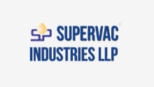 Supervac-Industries-LLP