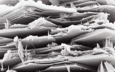 Unveiling the Intricacies of Glass Delamination Studies: A Comprehensive Guide