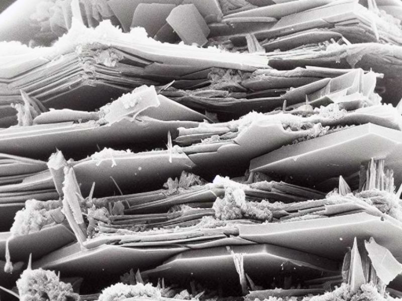 Unveiling the Intricacies of Glass Delamination Studies: A Comprehensive Guide