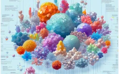The Basics of Polymorphism: A Comprehensive Introduction to Its Significance in the Pharmaceutical Industry