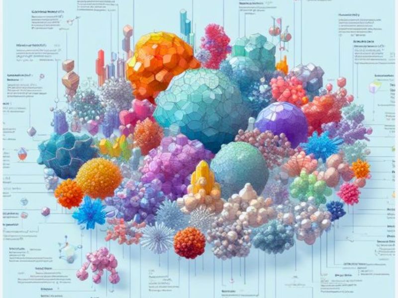 The Basics of Polymorphism: A Comprehensive Introduction to Its Significance in the Pharmaceutical Industry