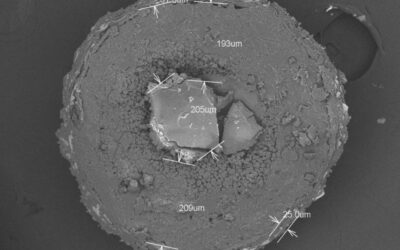Unlocking Success: Pellet Characterization for Superior Drug Delivery