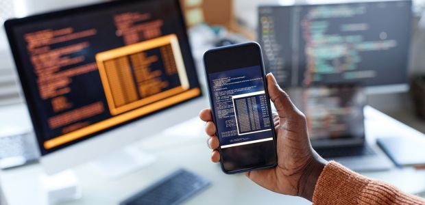 Agglomeration in API