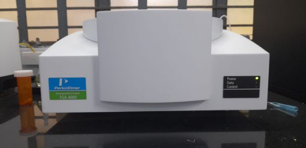 Agglomeration in API