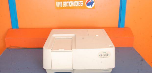 Agglomeration in API