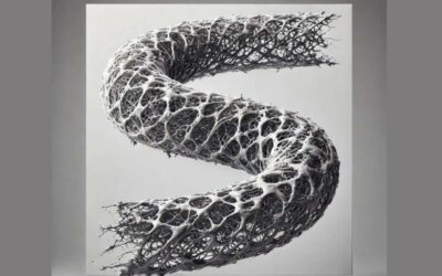 From Failure to Function: A Medical Device Case Study Using SEM to FTIR Analysis