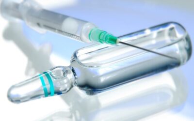 Ensuring Particle-Free Injectables: USP <788> and Global Best Practices