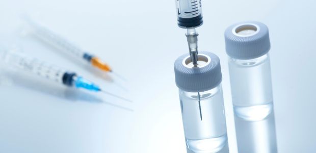 Polymorphic Characterization (Polymorphism)