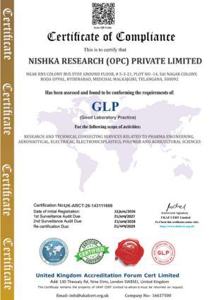GLP