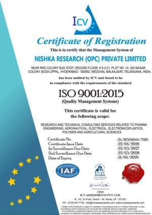 ISO 9001
